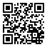 http://www.nuojin.vip/post/4740.html