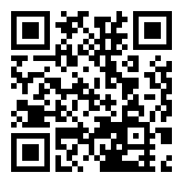 http://www.nuojin.vip/post/4743.html