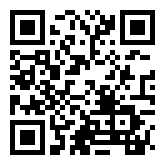 http://www.nuojin.vip/post/4744.html