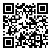 http://www.nuojin.vip/post/4745.html