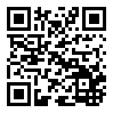 http://www.nuojin.vip/post/475.html