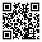 http://www.nuojin.vip/post/4754.html