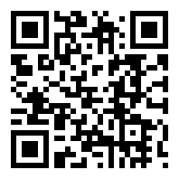 http://www.nuojin.vip/post/4755.html