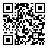 http://www.nuojin.vip/post/4758.html
