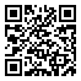http://www.nuojin.vip/post/4759.html