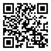 http://www.nuojin.vip/post/476.html