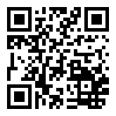http://www.nuojin.vip/post/4760.html
