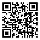 http://www.nuojin.vip/post/4761.html