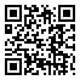 http://www.nuojin.vip/post/4762.html