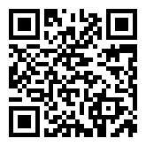 http://www.nuojin.vip/post/4763.html