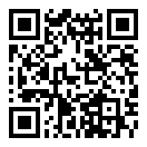 http://www.nuojin.vip/post/4764.html