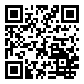 http://www.nuojin.vip/post/4765.html