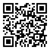 http://www.nuojin.vip/post/477.html