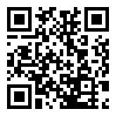 http://www.nuojin.vip/post/4771.html