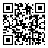 http://www.nuojin.vip/post/4774.html