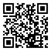 http://www.nuojin.vip/post/4776.html