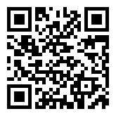 http://www.nuojin.vip/post/4778.html