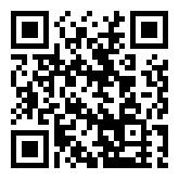 http://www.nuojin.vip/post/478.html