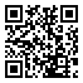 http://www.nuojin.vip/post/4780.html