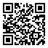 http://www.nuojin.vip/post/4781.html
