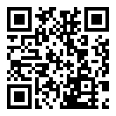 http://www.nuojin.vip/post/4782.html