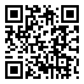 http://www.nuojin.vip/post/4783.html
