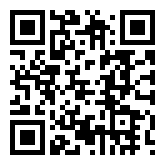 http://www.nuojin.vip/post/4784.html