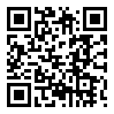 http://www.nuojin.vip/post/4785.html
