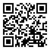 http://www.nuojin.vip/post/4786.html