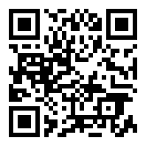 http://www.nuojin.vip/post/4787.html