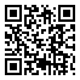 http://www.nuojin.vip/post/4788.html