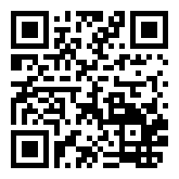http://www.nuojin.vip/post/4789.html