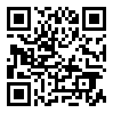 http://www.nuojin.vip/post/4790.html