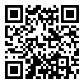 http://www.nuojin.vip/post/4791.html