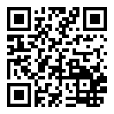 http://www.nuojin.vip/post/4792.html