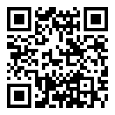 http://www.nuojin.vip/post/4793.html