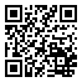 http://www.nuojin.vip/post/4794.html