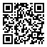 http://www.nuojin.vip/post/4796.html