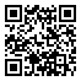 http://www.nuojin.vip/post/4798.html