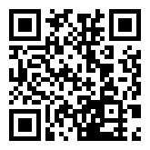 http://www.nuojin.vip/post/4799.html