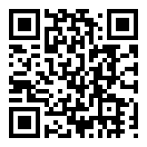 http://www.nuojin.vip/post/48.html