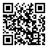 http://www.nuojin.vip/post/480.html