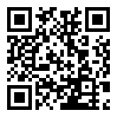 http://www.nuojin.vip/post/4800.html