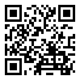 http://www.nuojin.vip/post/4804.html
