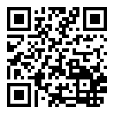 http://www.nuojin.vip/post/4805.html