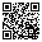 http://www.nuojin.vip/post/4808.html