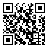 http://www.nuojin.vip/post/481.html