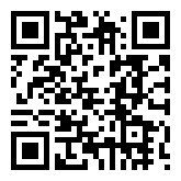 http://www.nuojin.vip/post/4811.html