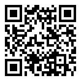 http://www.nuojin.vip/post/4813.html