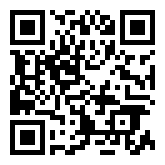 http://www.nuojin.vip/post/4814.html